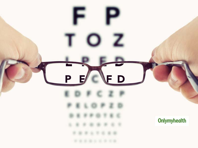 low-vision-awareness-month-2020-what-are-the-preventable-causes-of