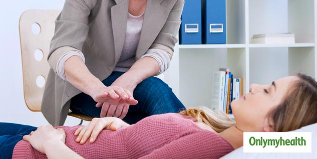 Weight Loss With Hypnosis 