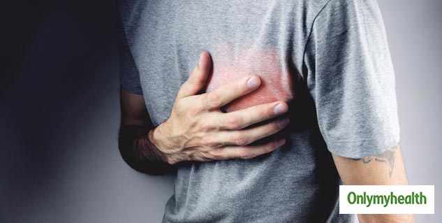 Pulmonary Arterial Hypertension Causes