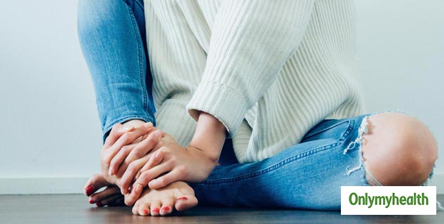 inside_EarlyArthritis