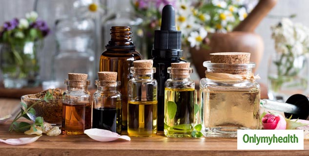 inside_Essential Oil Benefits