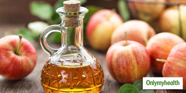 inside_applecidervinegar