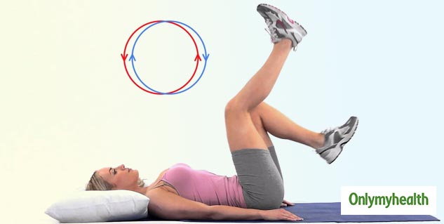 cycling_exercise_for_stomach_fat