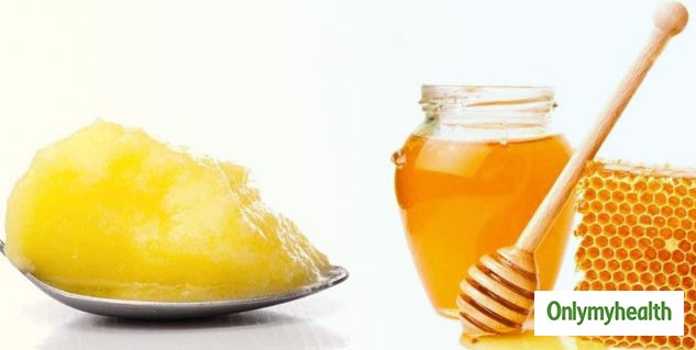 inside_desigheeandhoney