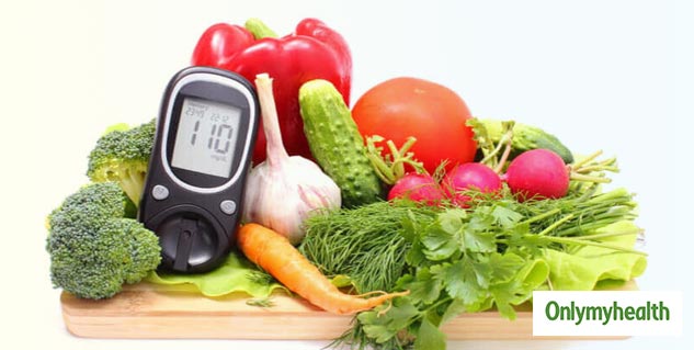 What is the Importance of a Balanced Diet and How It Can Enhance our Health