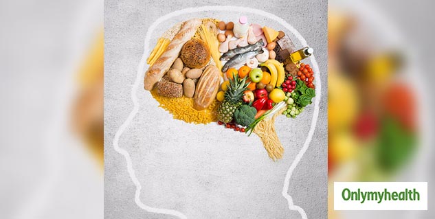 What is the Importance of a Balanced Diet and How It Can Enhance our Health