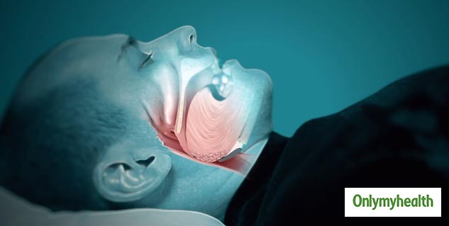 inside_sleepApneasymptoms