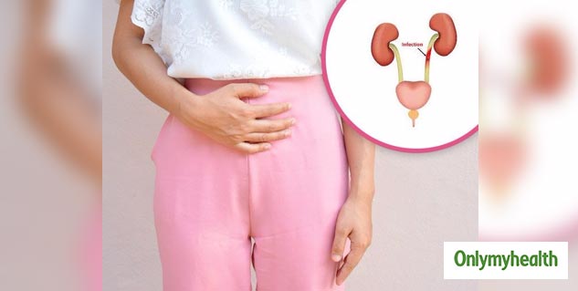 inside_vaginalinfection