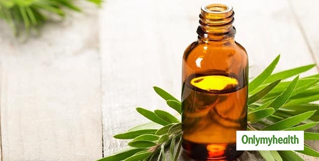 Essential Oils