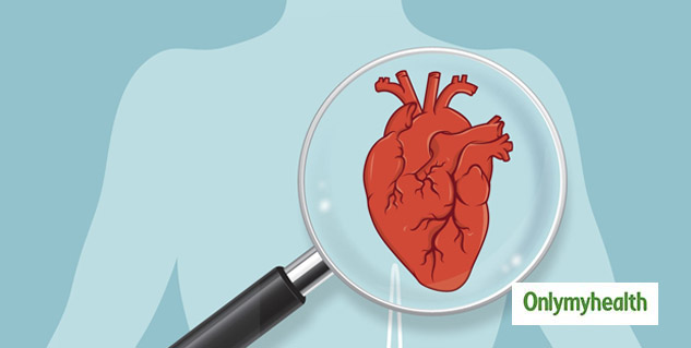 heart-health
