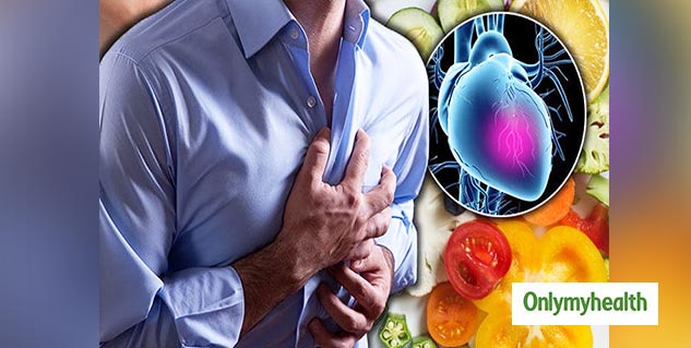 inside-tipsforhealthyheart