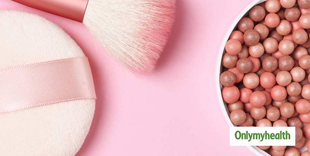 inside_blushmistakes