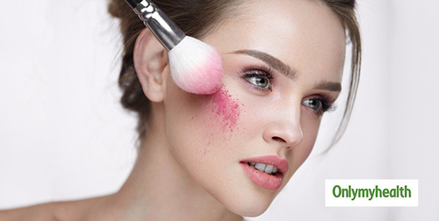 inside_makeupmistkes