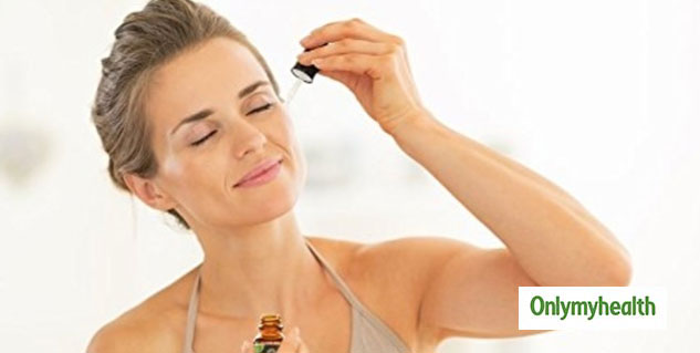 inside_menopause