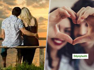 Relationship Tips: पार्टनर पर कुछ इस तरह करें भरोसा ताकि न आए कभी जीवन में दरार, जानें जरूरी टिप्स
