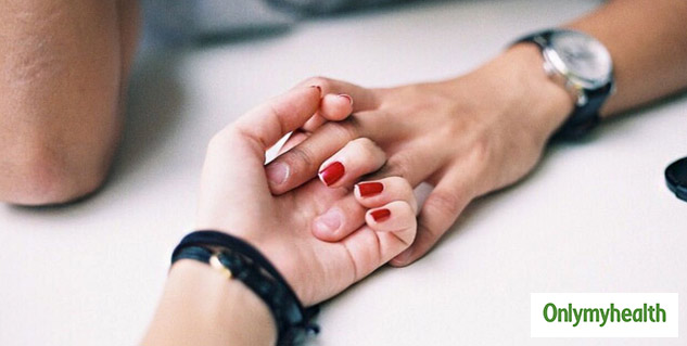 relationship