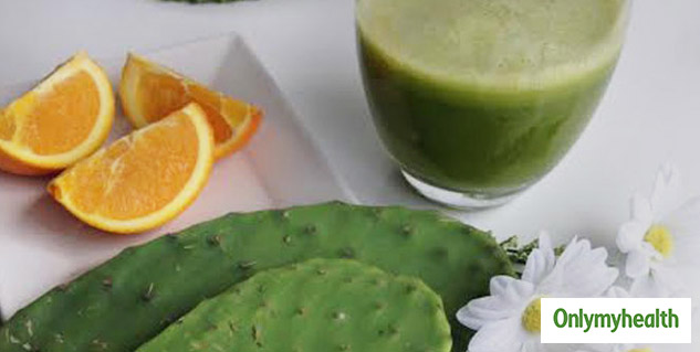 Benefits of 2024 cactus juice