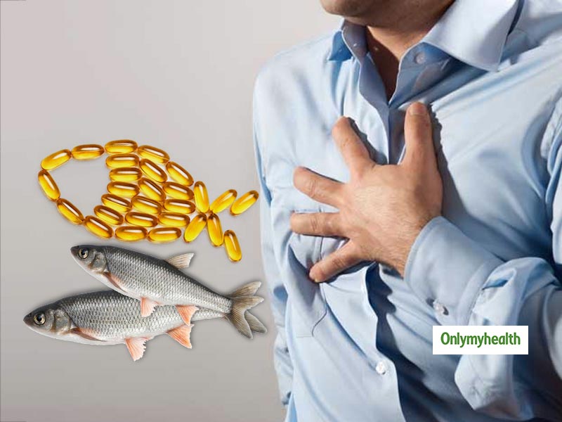 Fish Oil FAQs