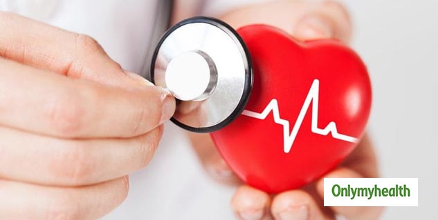 heart-health