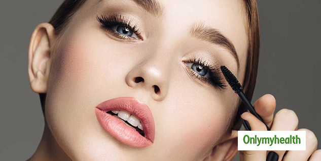 Mascara Guide