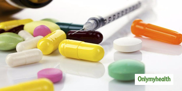 diabetes rate