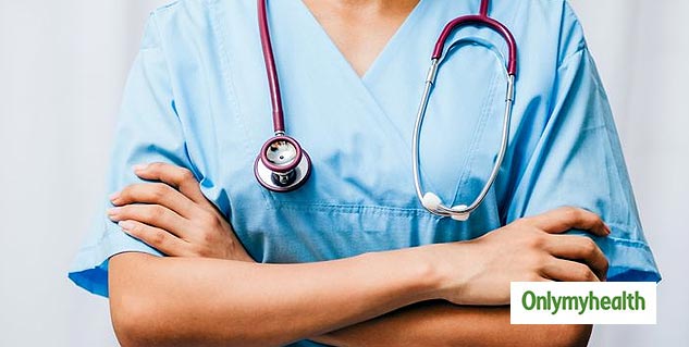 inside_nurseathome