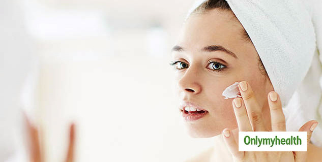 skin care