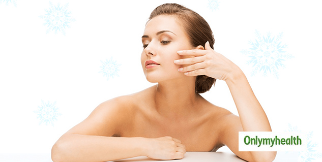 skin care