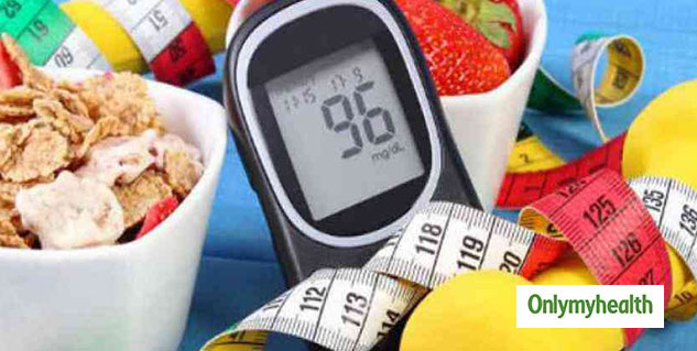 diabetes