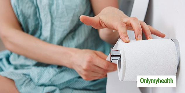Ways Of Prevention UTI Problem