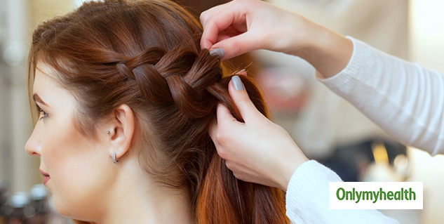 inside_HAIRTIPS