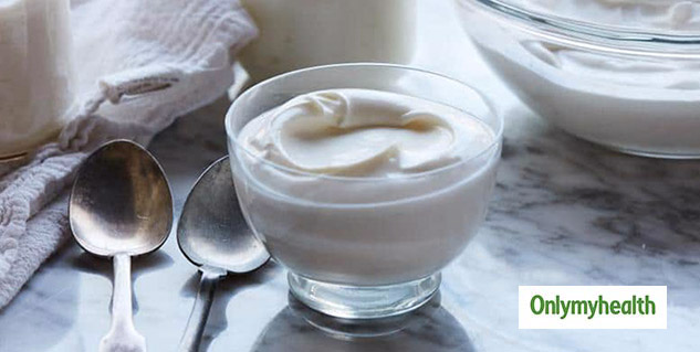 yogurt