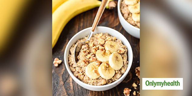 oats