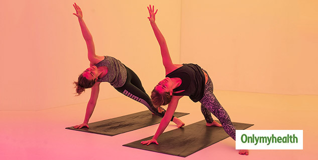 inside_newyogatrends