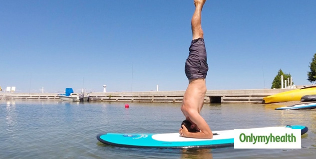 inside_supyoga