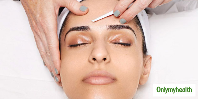 Dermaplaning All You Need To Know About This Beauty Procedure