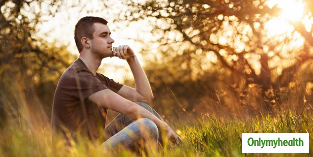 Inside_tipsforintrovert