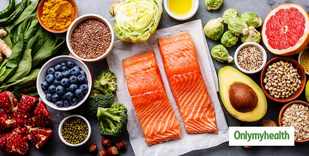 inside_superfoodsfoeskin