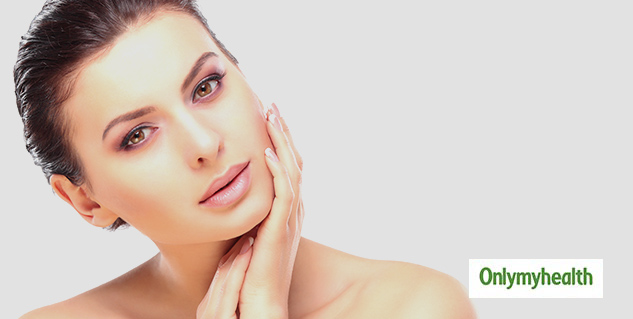 skin care