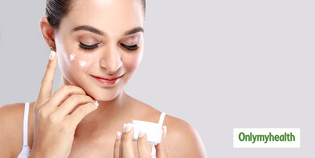 skin care