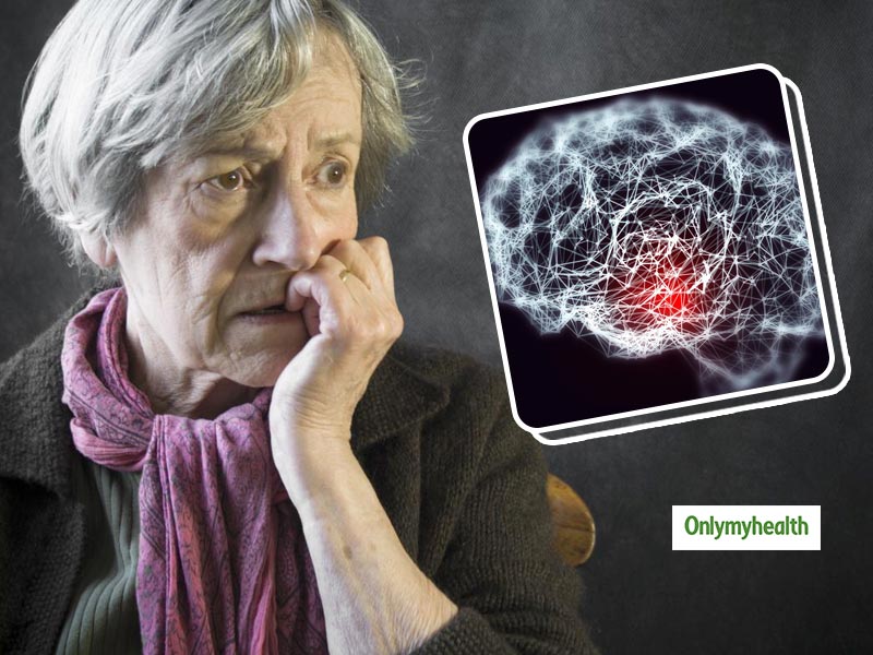 Are Dementia Signs Worse In Winter?