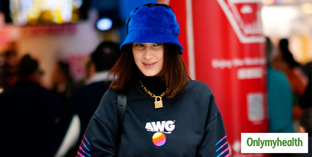 Inside_celebsinhoodie