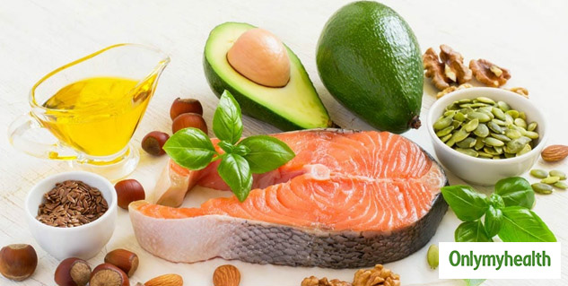 Inside_fatyfoodshealth