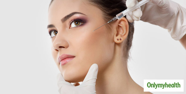 Inside_foreheadreduction