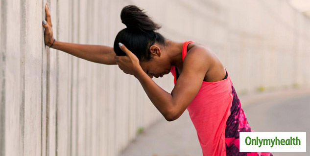 Inside_nuseaafterexercise