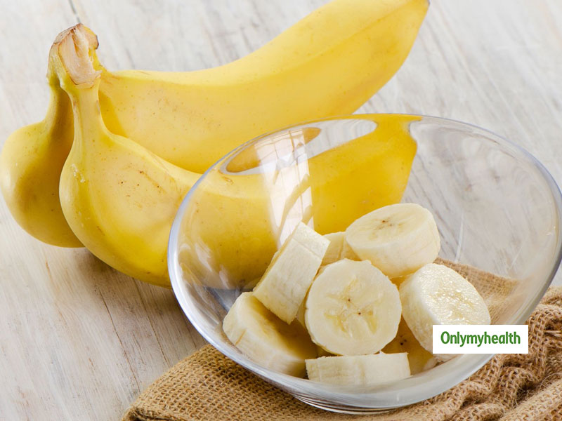 here-s-why-you-should-never-eat-bananas-for-breakfast-onlymyhealth