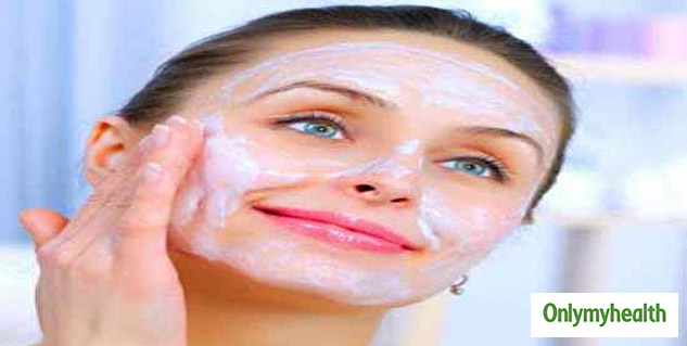 skin care