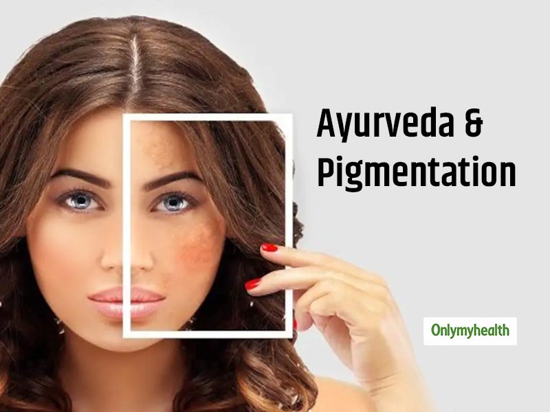 Ayurveda Tips to Treat and Prevent Hyperpigmentation