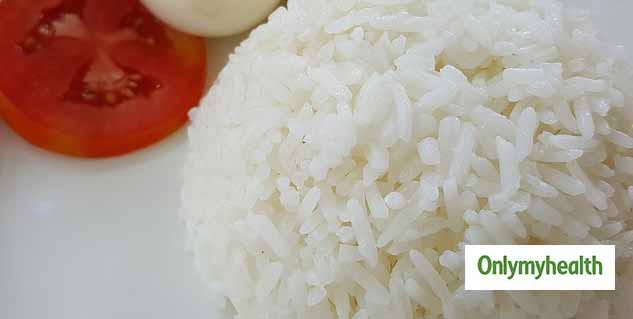 rice