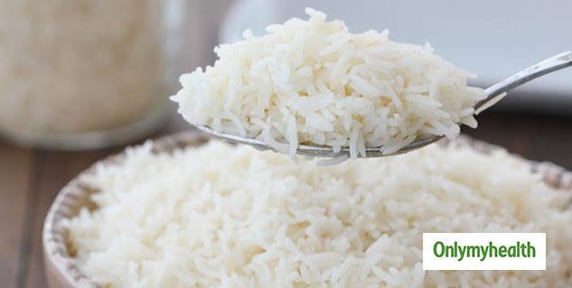 rice